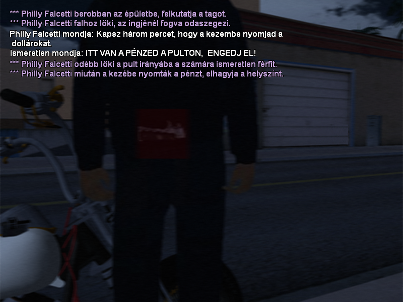 leanleg2.png