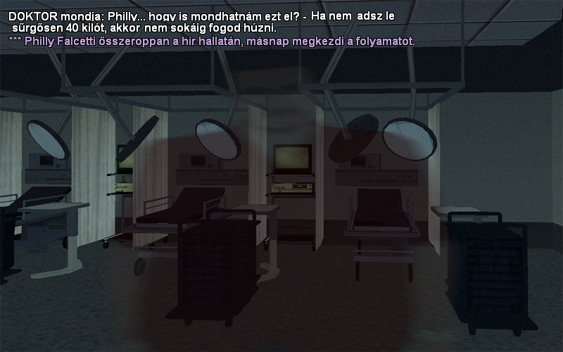leanfogy.png
