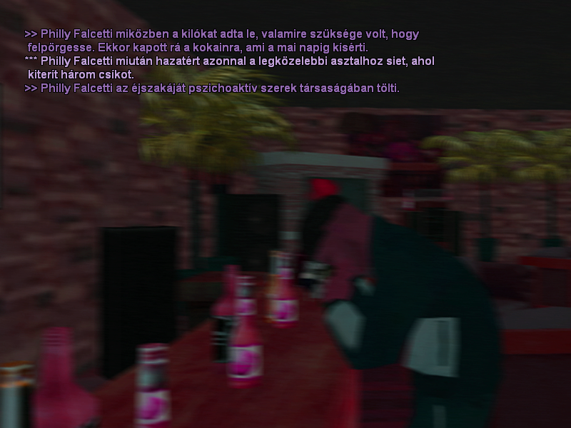 leandrog.png