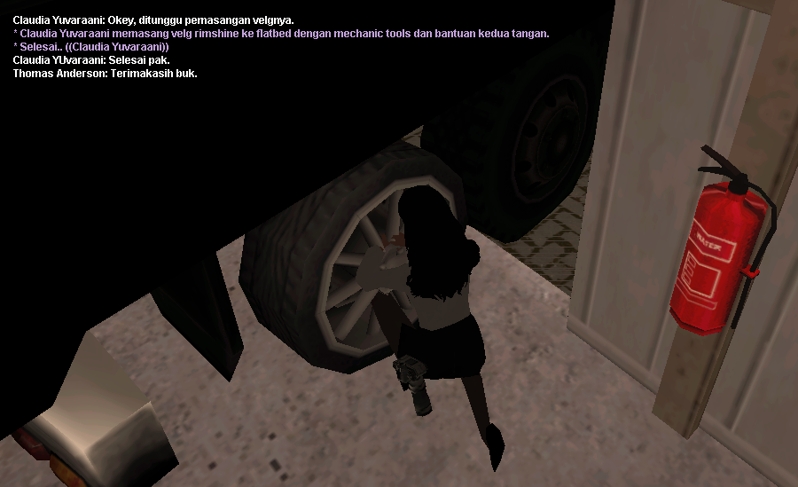 SSRPPP_WS_FLINT.png