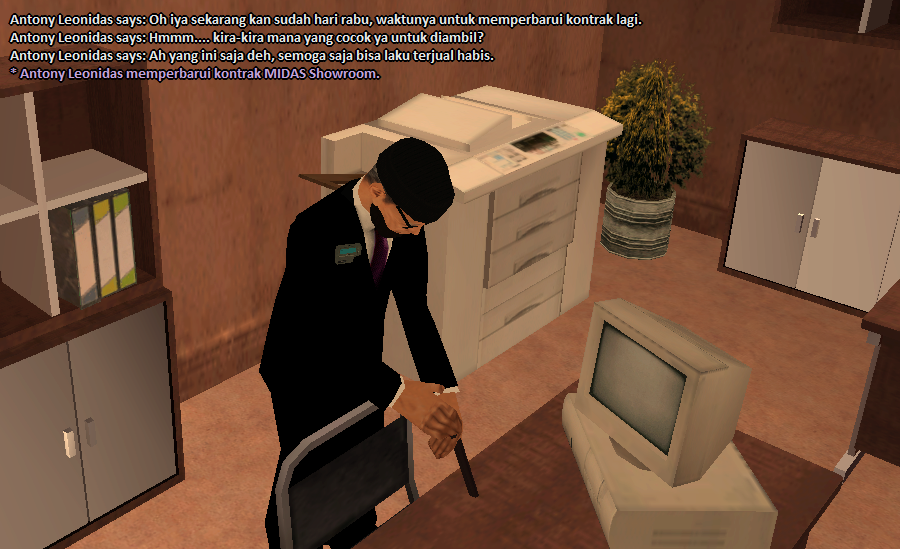29_Januari_2025.png