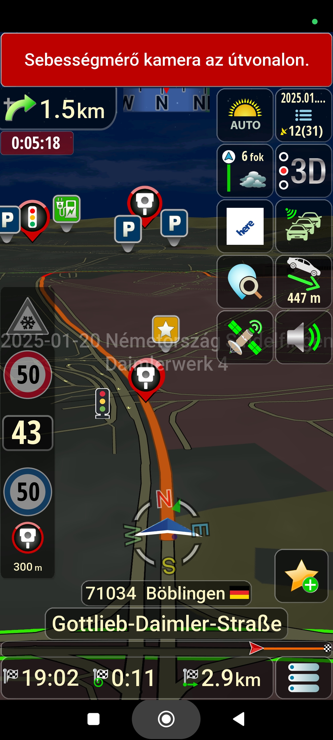 Screenshot 2025 01 28 18 51 28 487 com.basarsoft.igonextgen.javaclient