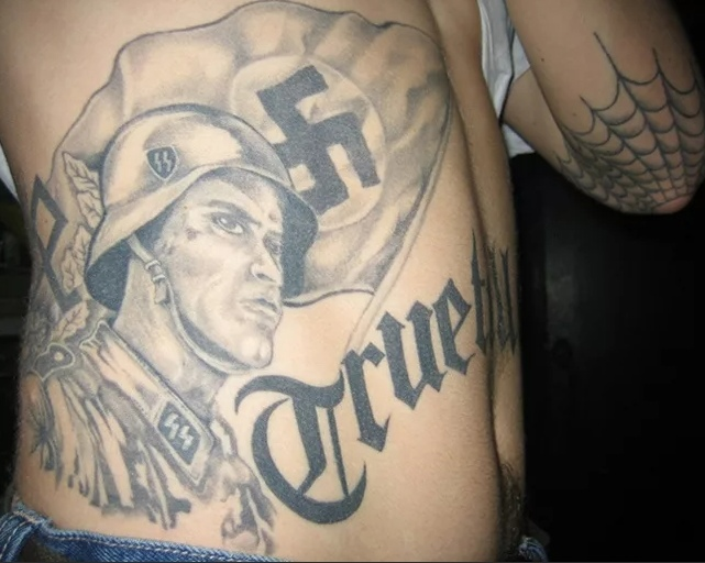 Описание
