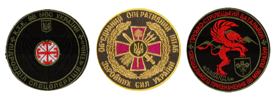 235666-1-Photoroom__5_.png
