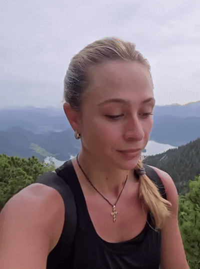 sophia_florsch_7pYgfyZiRUNinAB0CztX.gif