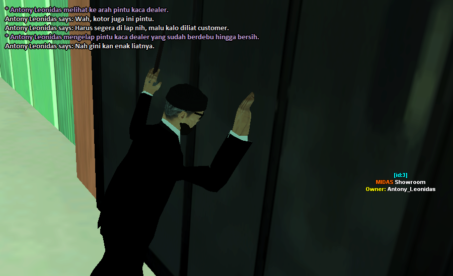 31_Januari_2025.png