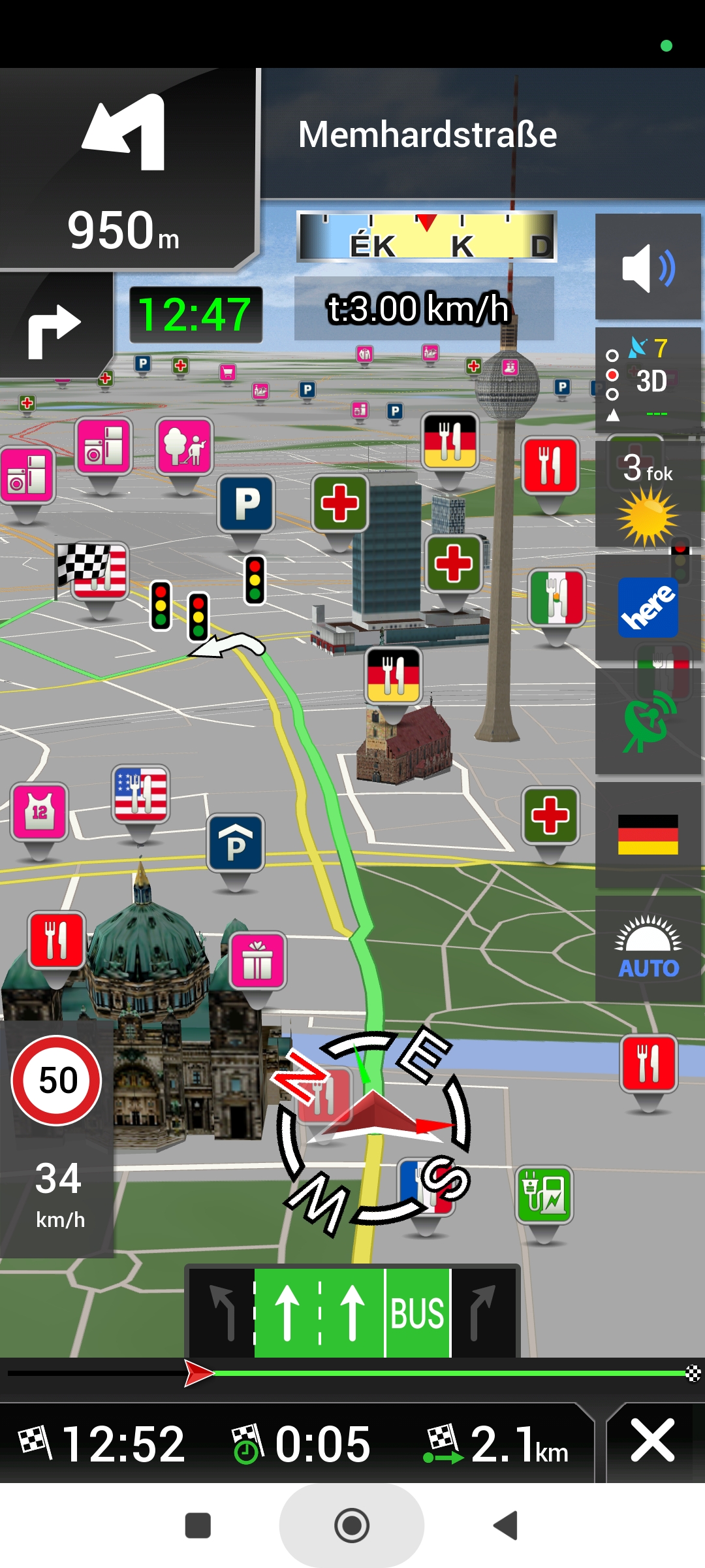 Screenshot 2025 02 01 12 47 10 131 jp.pioneer.mbg.avicsync