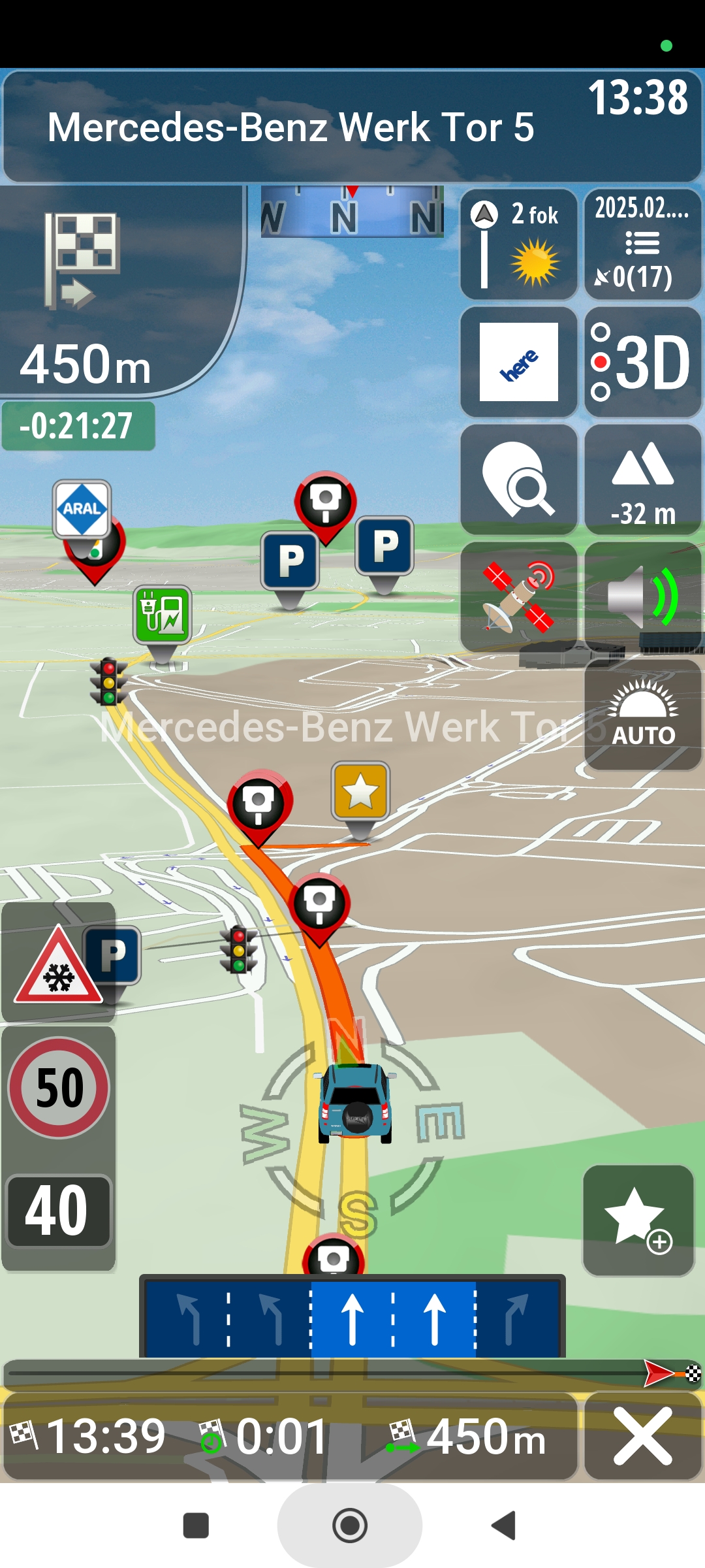 Screenshot 2025 02 01 13 38 26 422 com.basarsoft.igonextgen.javaclient