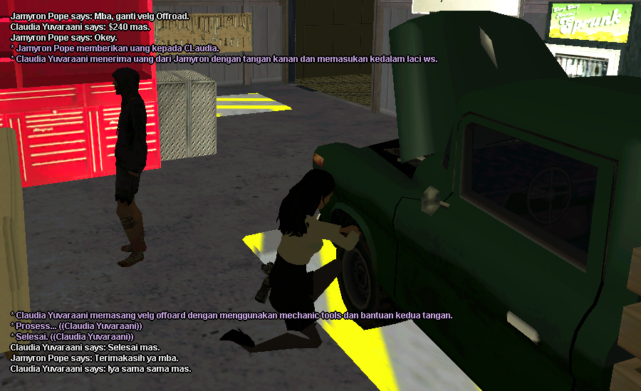 SSRP_WS_Flint_1.png