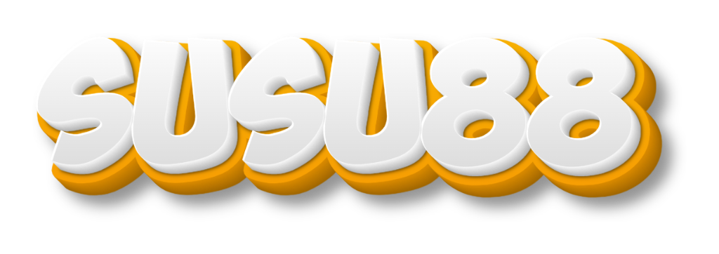 SUSU88
