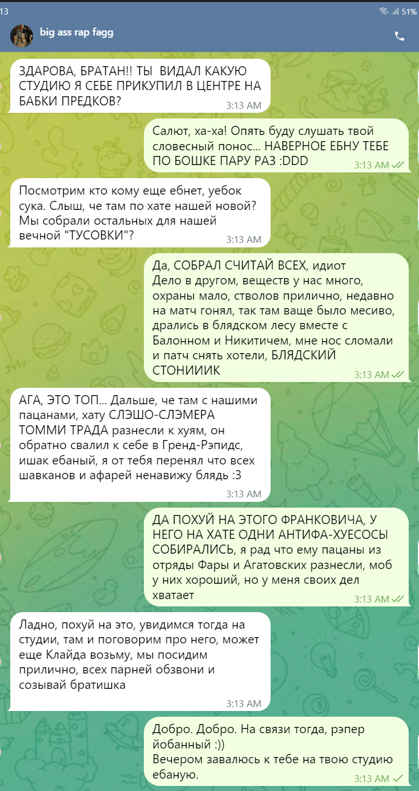Описание