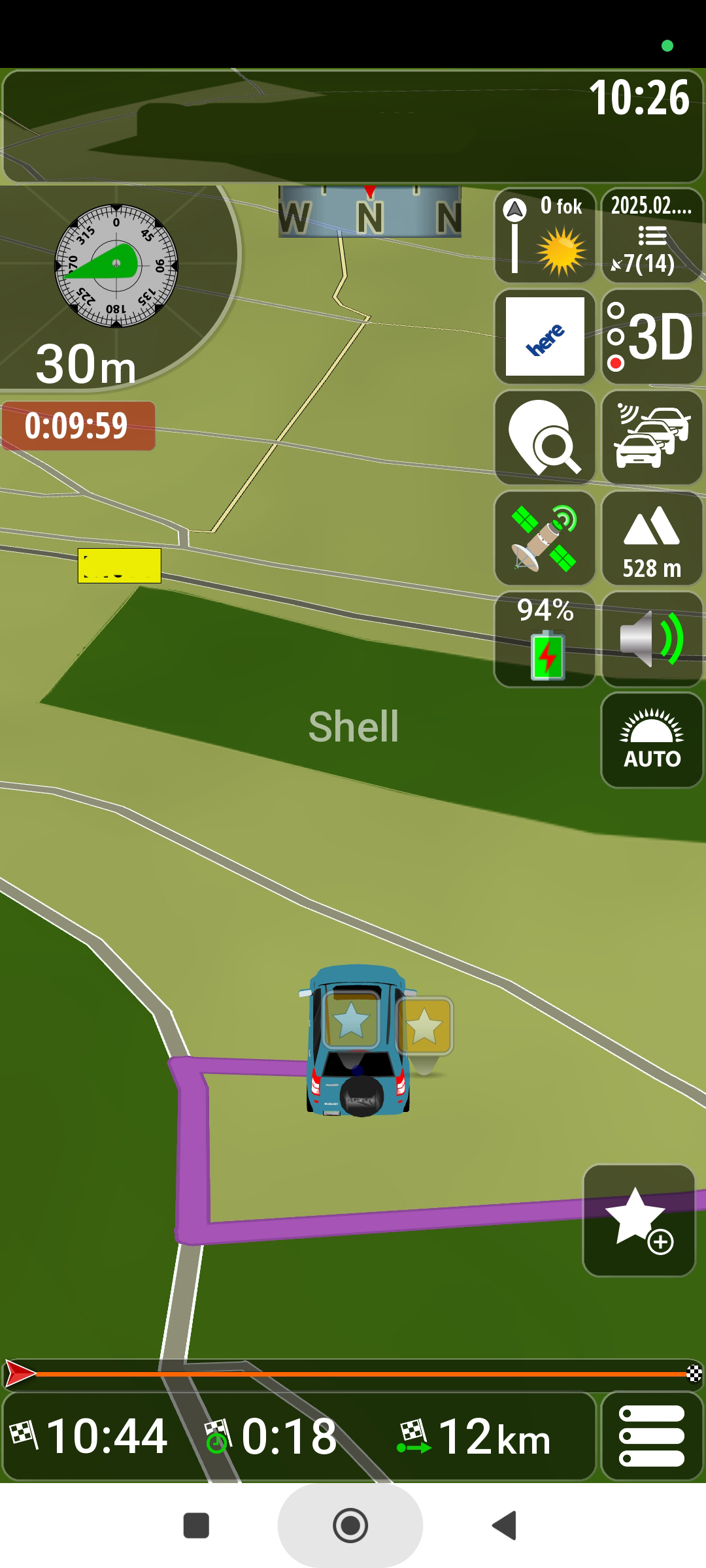Screenshot 2025 02 02 10 26 51 127 com.basarsoft.igonextgen.javaclient