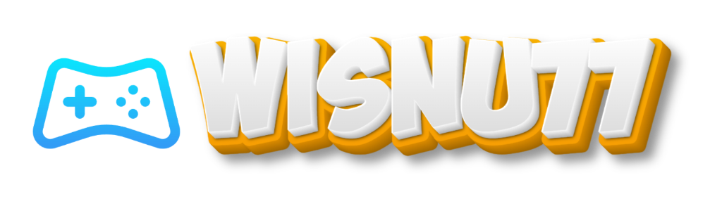 Wisnu77
