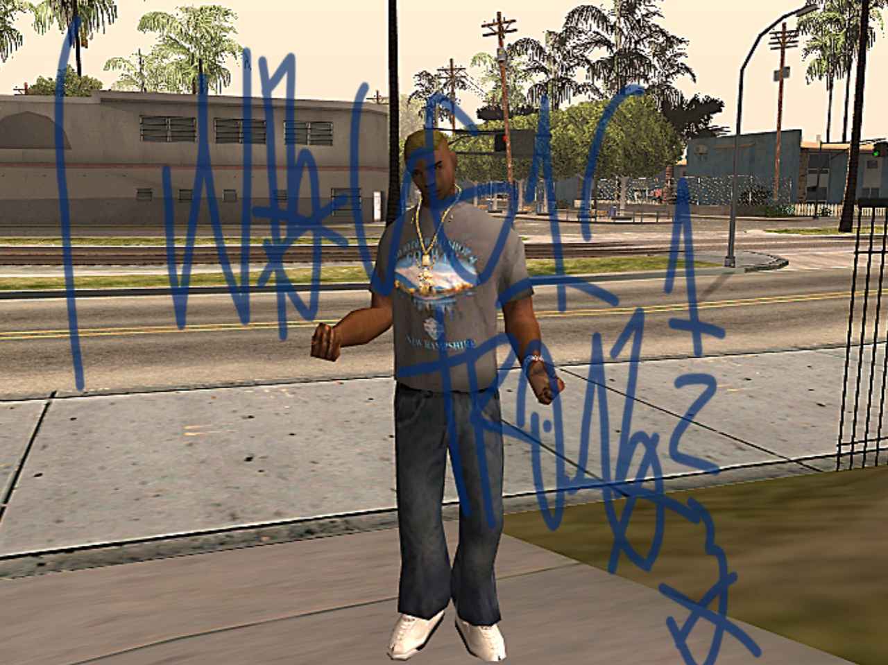 spacer.png