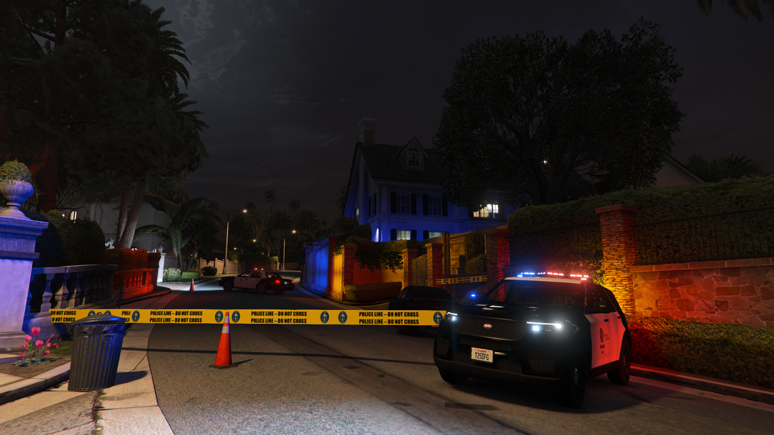 GTA5_2025-02-04_01-26-11.png