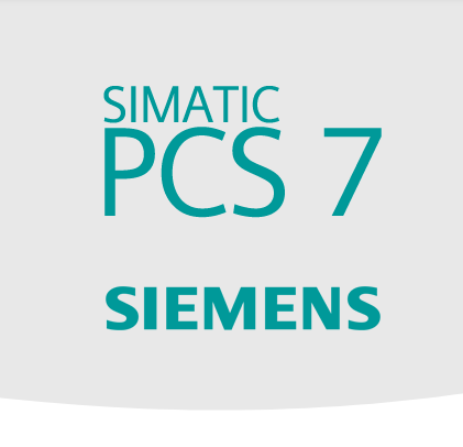 smtcpcs7.png