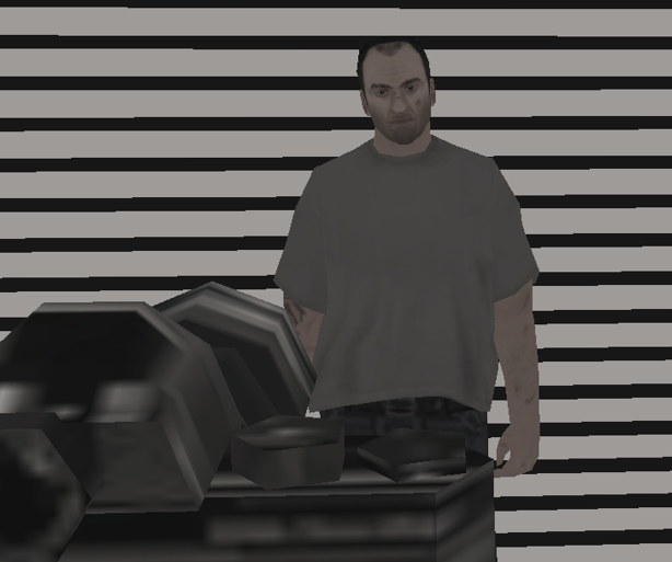 ______________2025-02-06_222354.png
