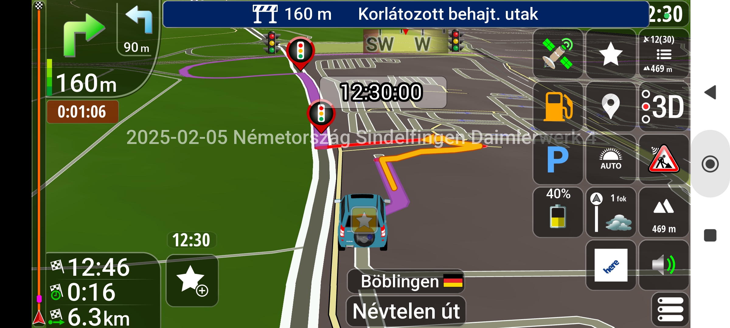 Screenshot 2025 02 06 12 30 01 033 com.basarsoft.igonextgen.javaclient