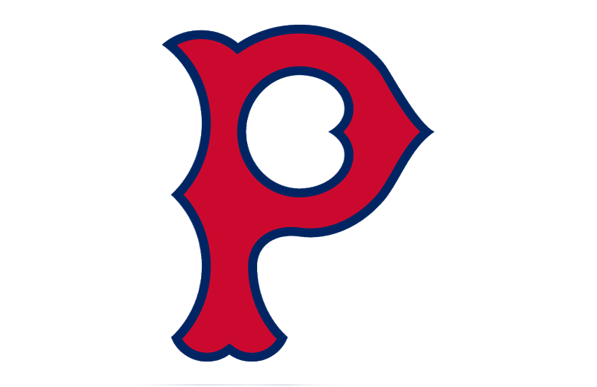 ____________2025-02-07_184456249-no-bg-preview__carve.photos_.png