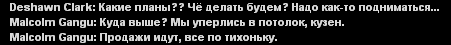 ____________2025-02-08_134900748.png