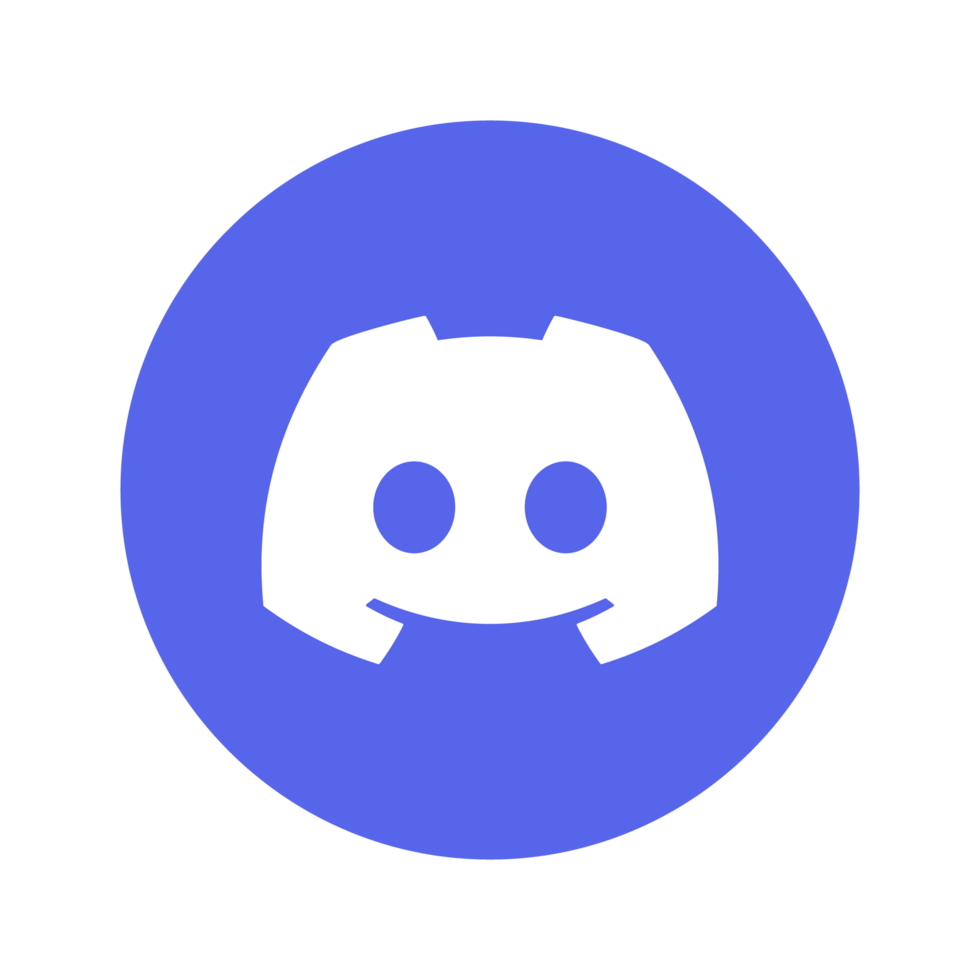 discord-logo-discord-logo-transparent-discord-icon-transparent-free-free-png.webp
