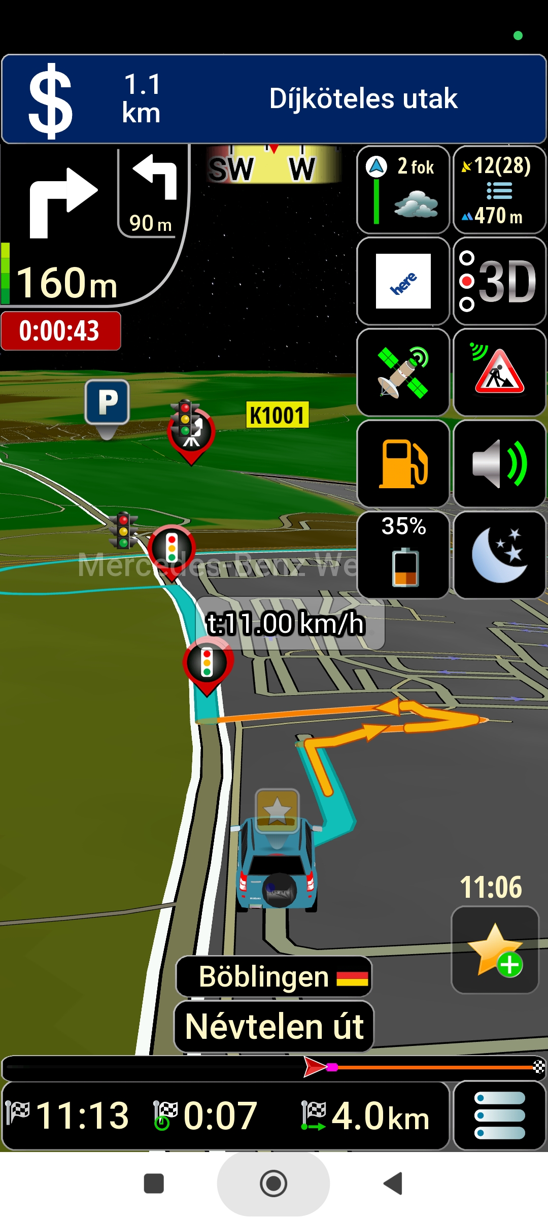 Screenshot 2025 02 07 11 06 49 262 com.basarsoft.igonextgen.javaclient