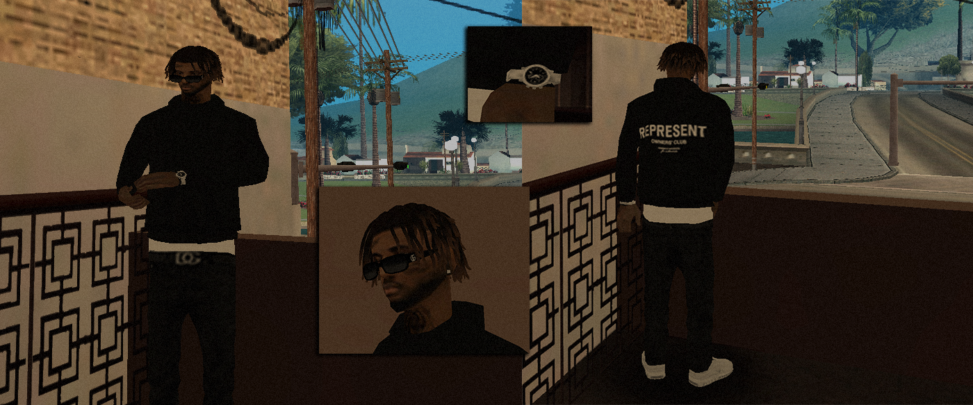 leanskin.png