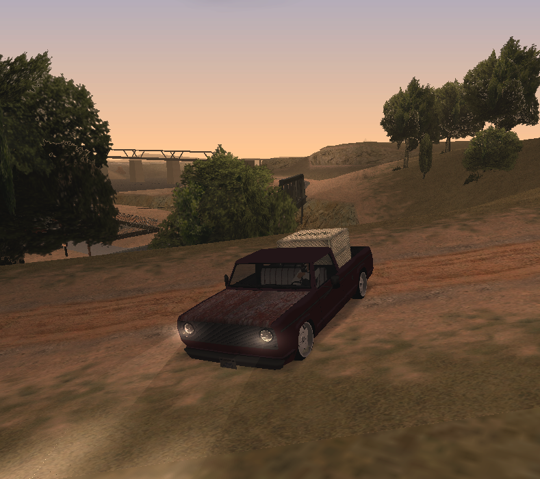 sa-mp-025.png
