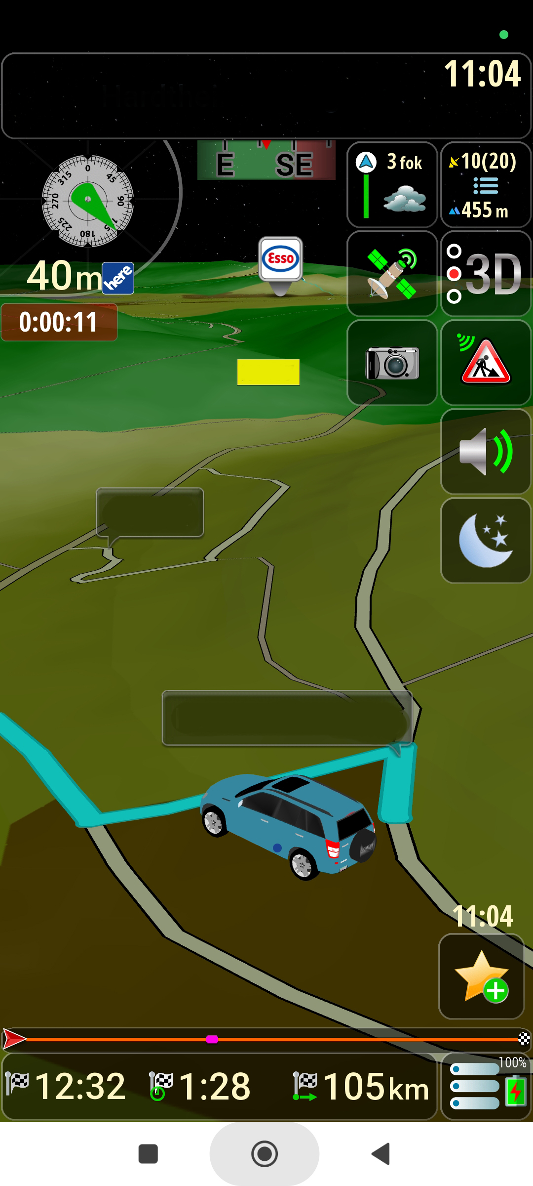 Screenshot 2025 02 09 11 04 10 718 com.basarsoft.igonextgen.javaclient