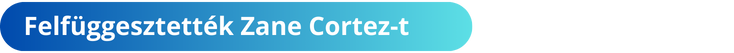 Jelentkez_s__10_.png