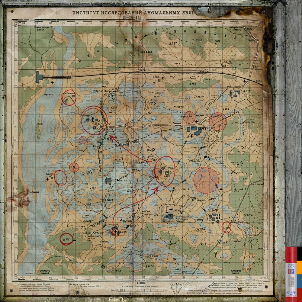 map.png