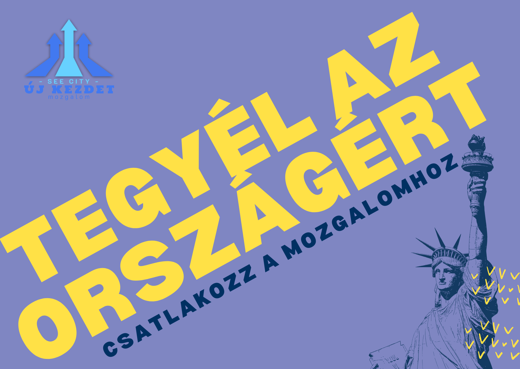 csatlakozz.png