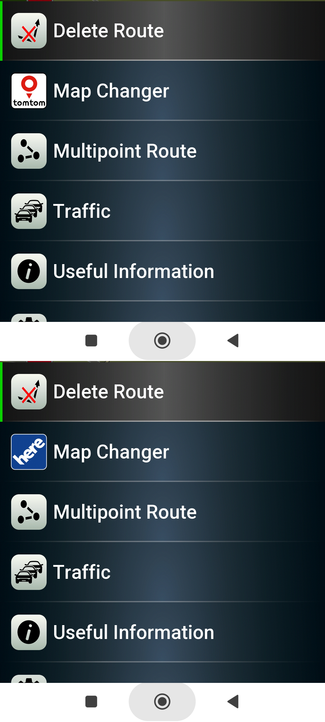 Screenshot 2025 02 10 10 01 18 070 com.basarsoft.igonextgen