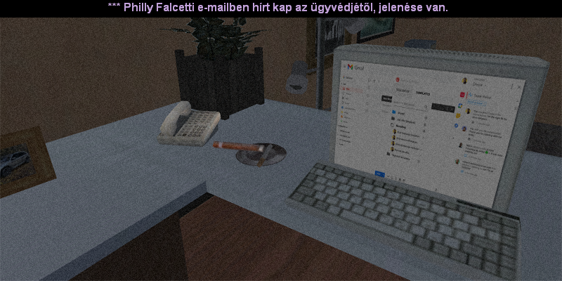 leanmail.png