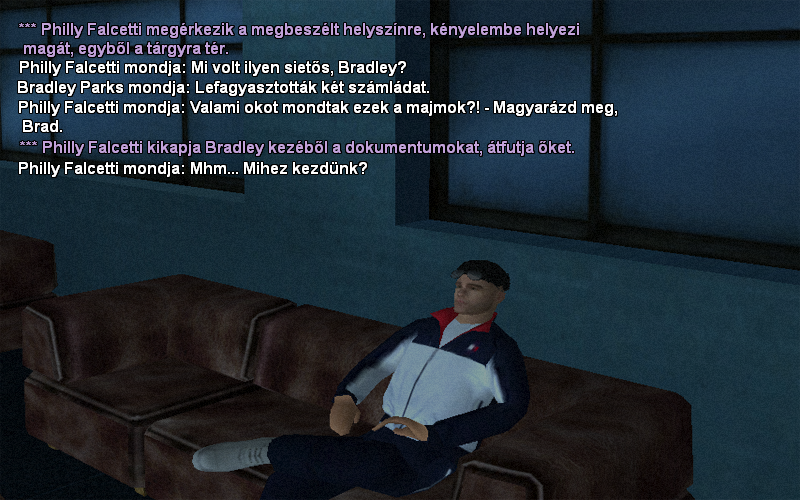 leanmasik.png