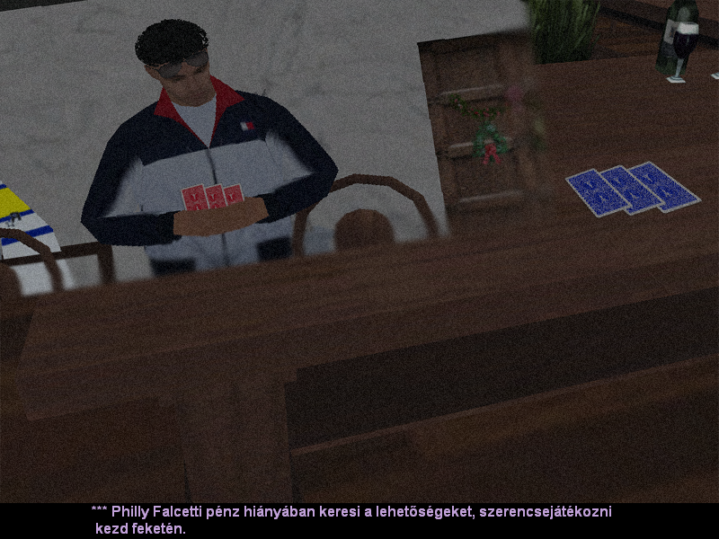 leankartya.png