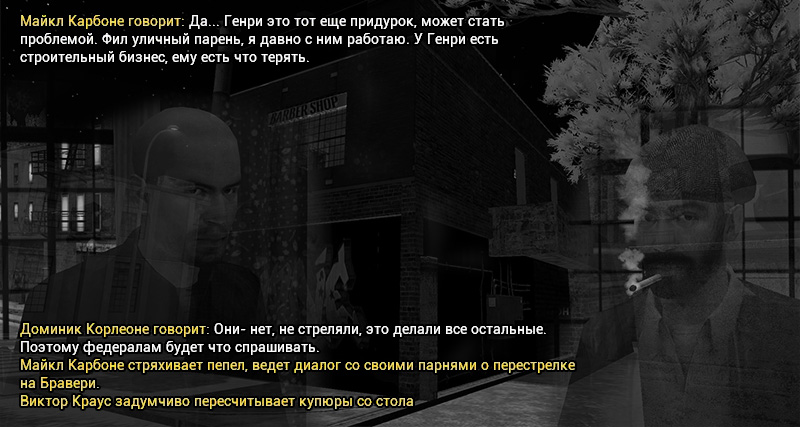 Описание