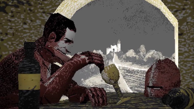 Felvidek-game-download.jpg
