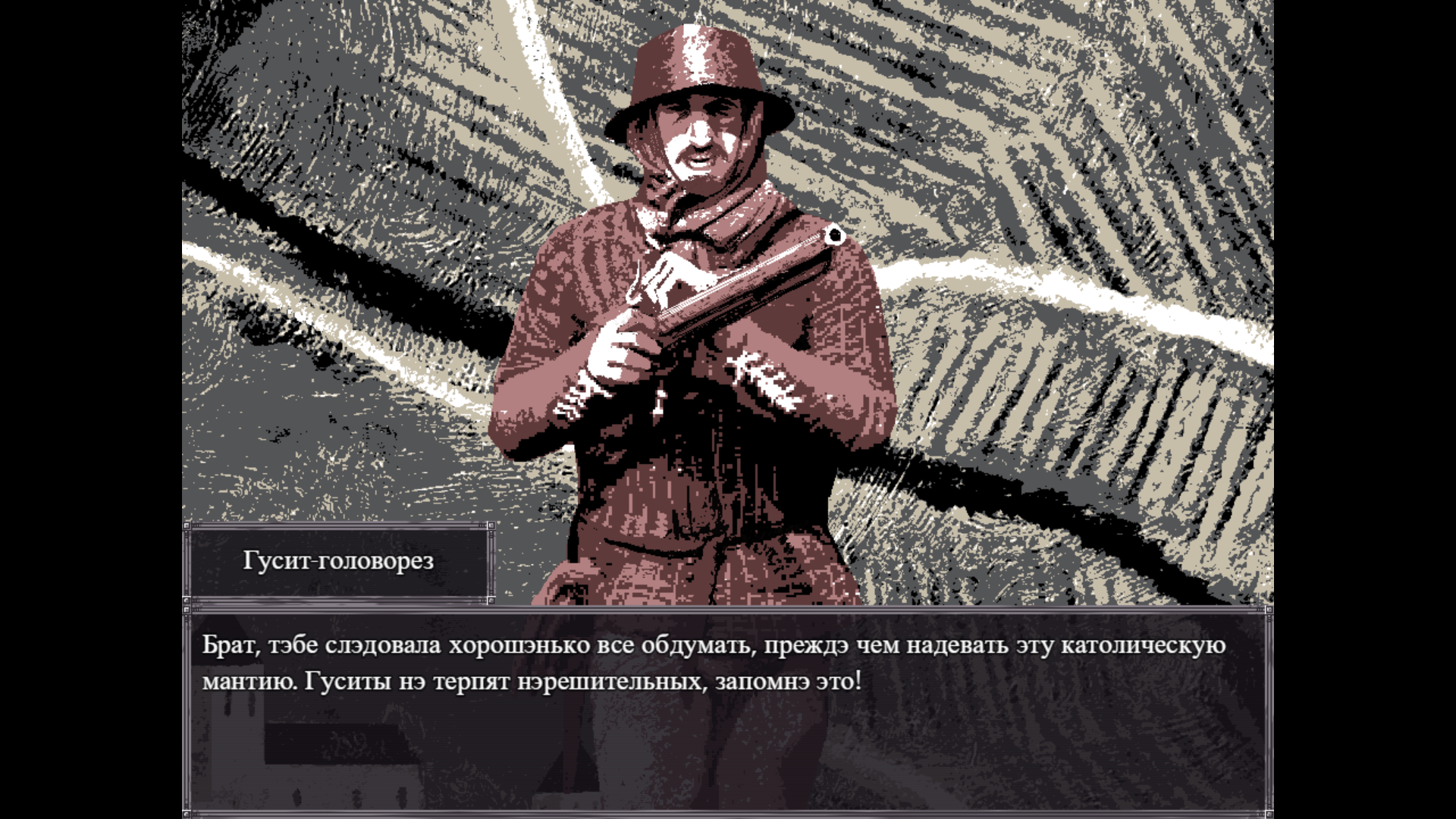 ___________2025-02-12_031012106.png