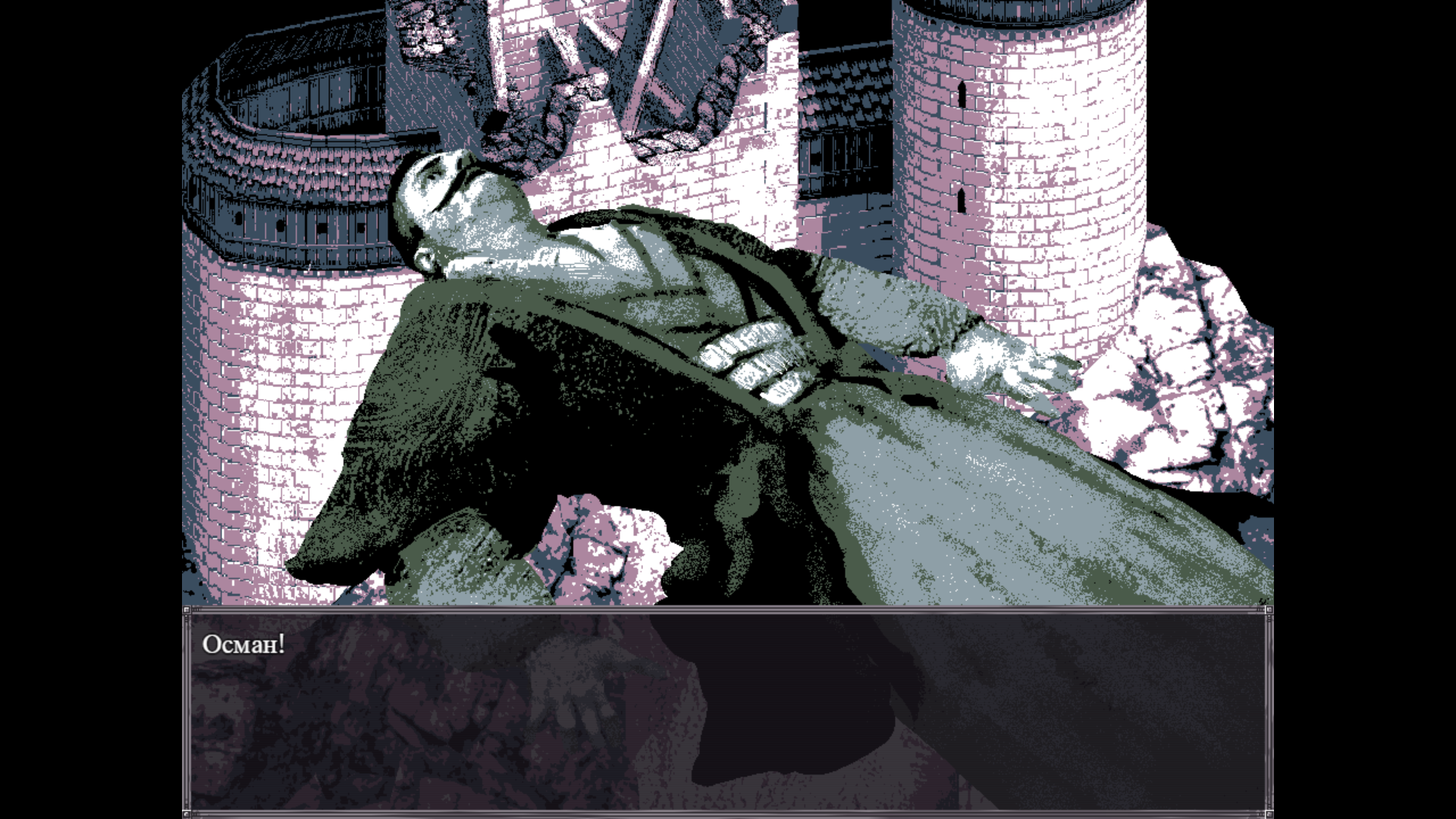 ___________2025-02-12_031610550.png