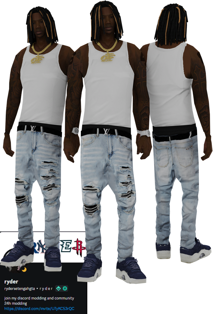 24hmodding.png