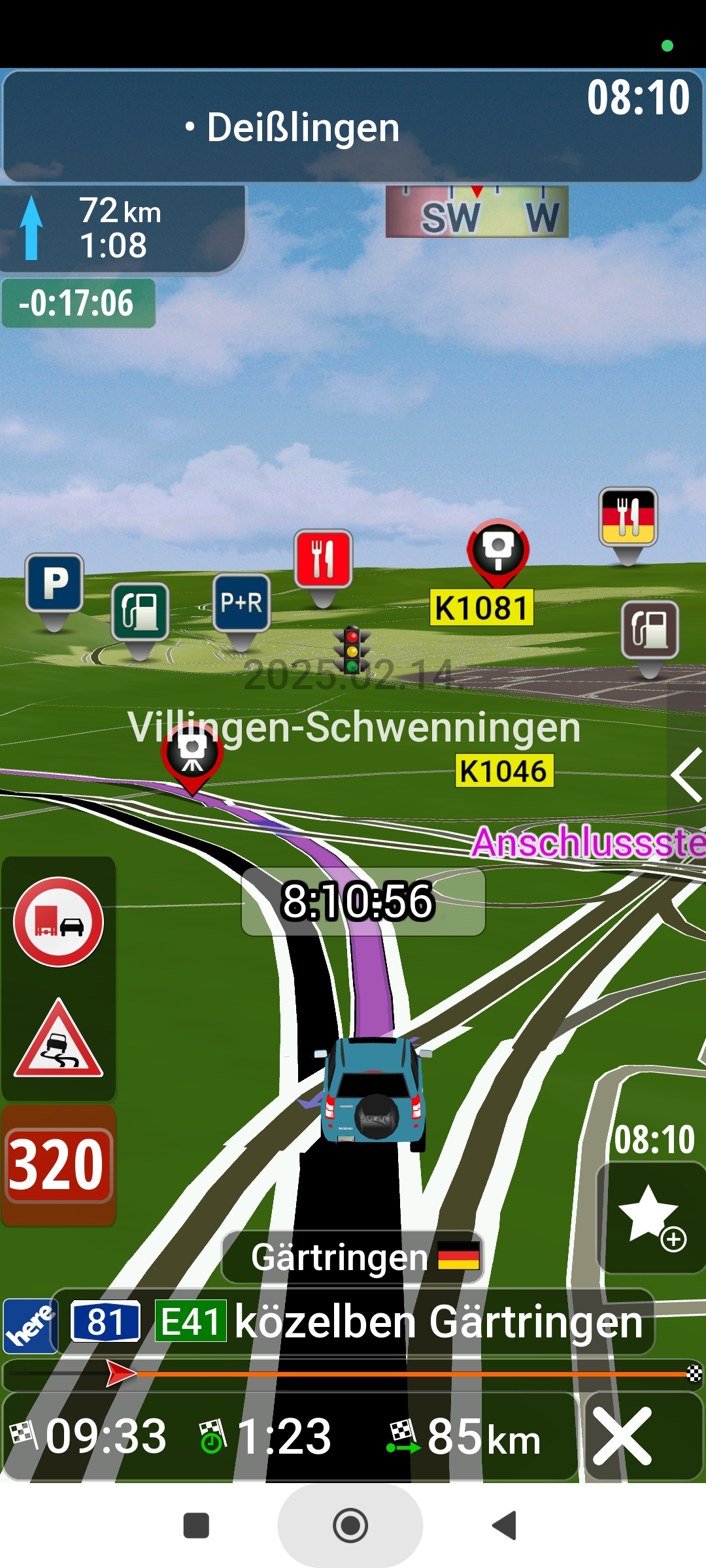 Screenshot 2025 02 14 08 10 57 463 com.basarsoft.igonextgen.javaclient