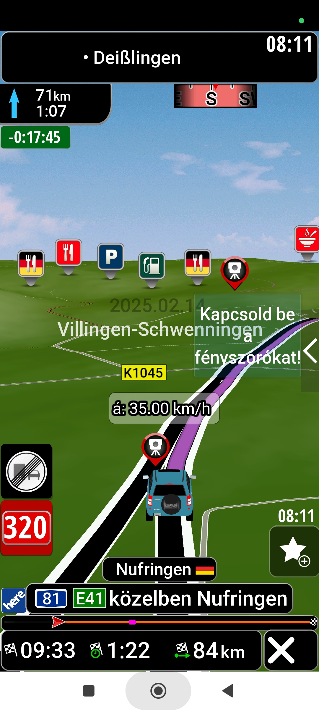 Screenshot 2025 02 14 08 11 11 060 com.basarsoft.igonextgen.javaclient