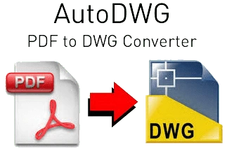 moIXn8c.webp
