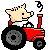 226549_DNvh.gif