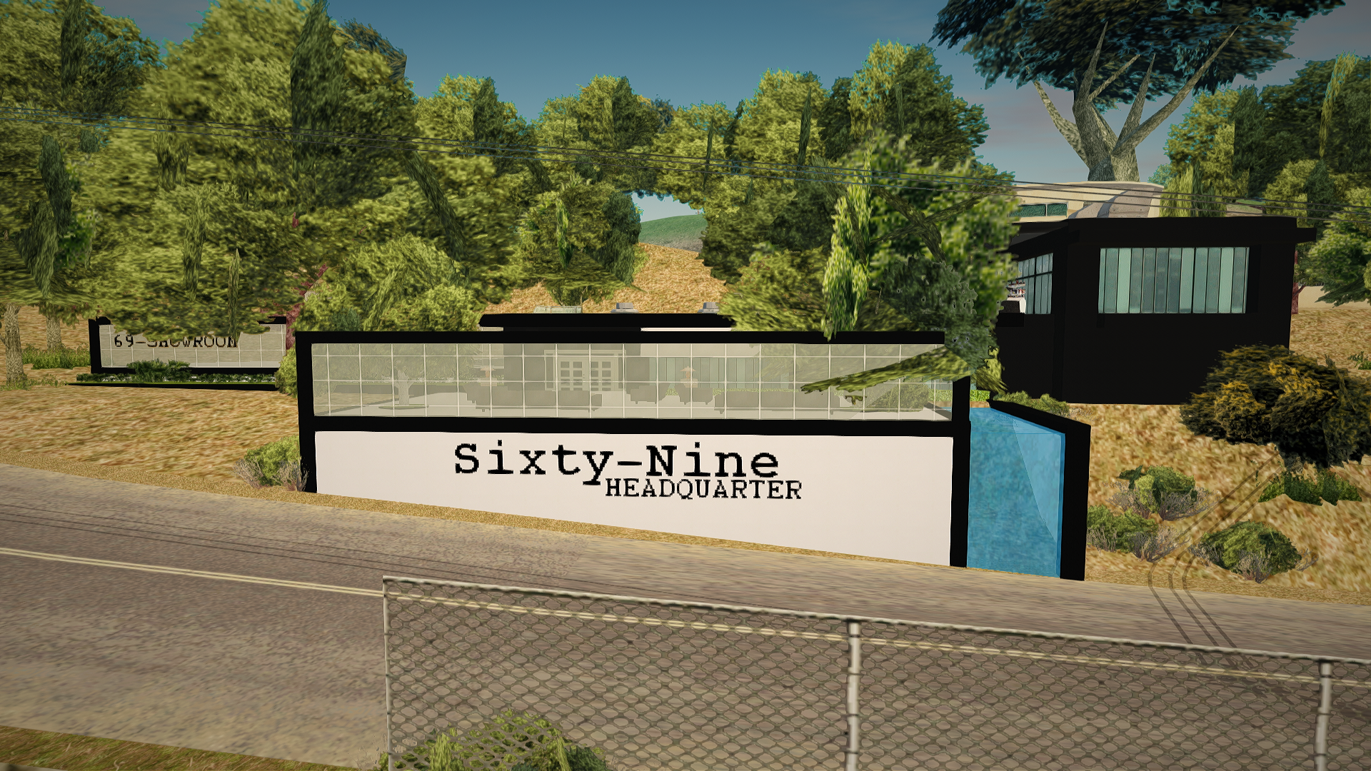 samp_15_02_2025_10_03_14.png