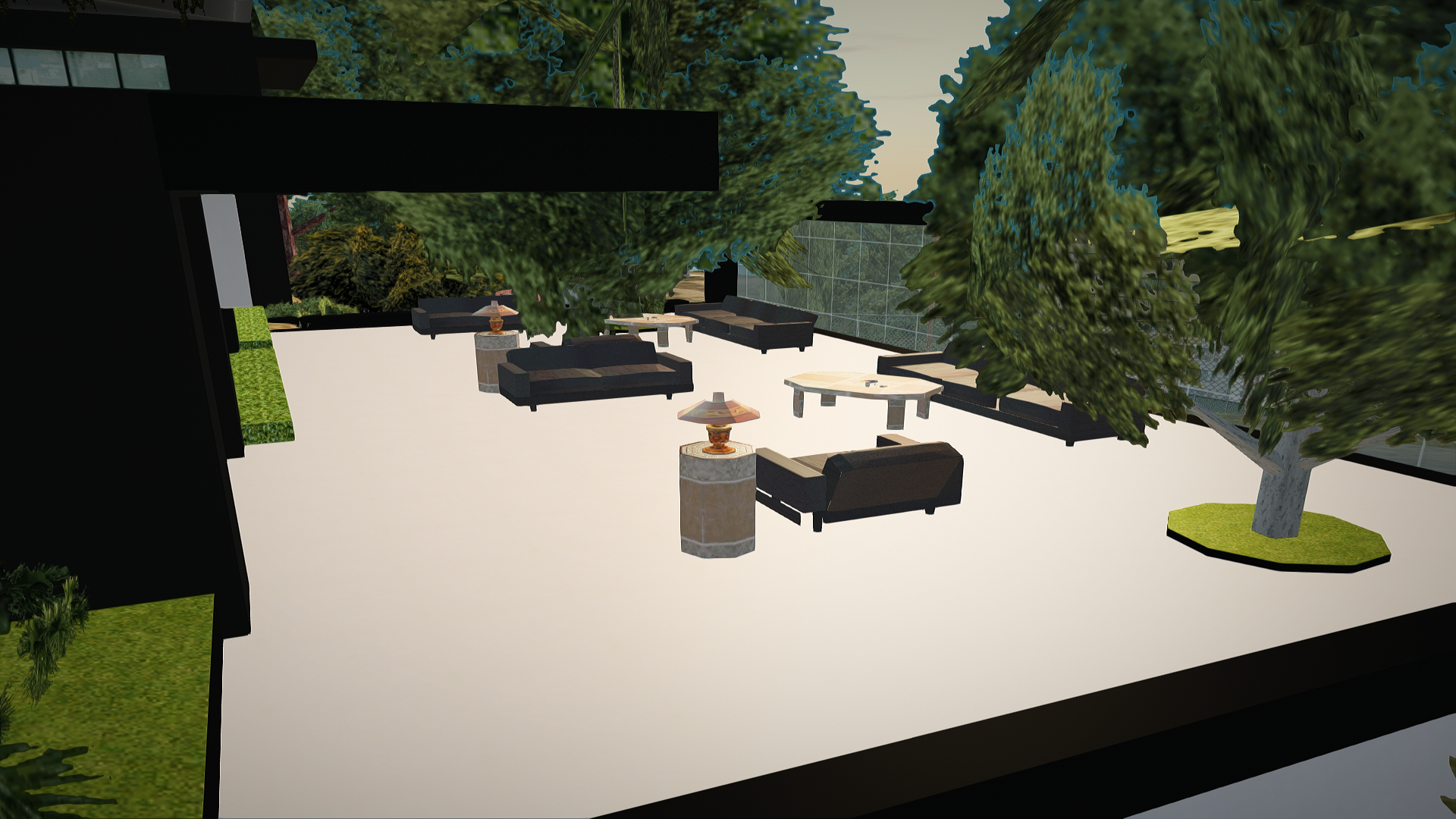 samp_15_02_2025_10_03_28.png