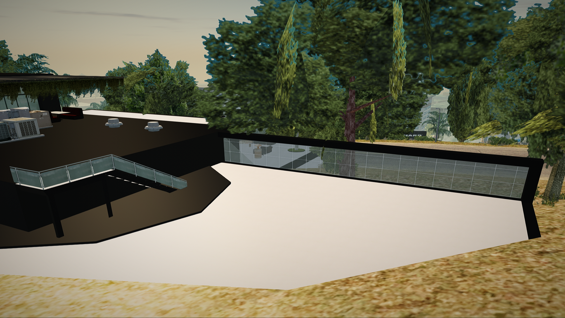 samp_15_02_2025_10_03_48.png