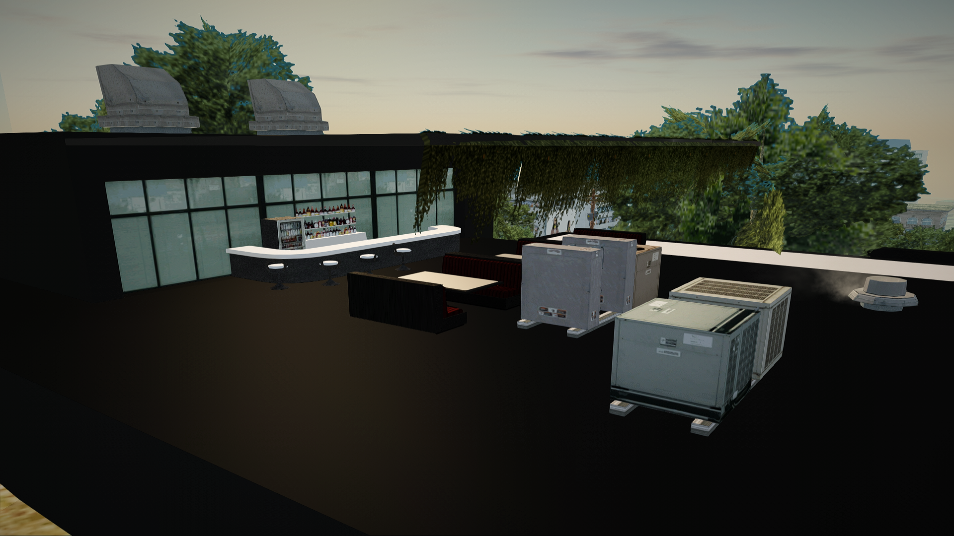 samp_15_02_2025_10_04_02.png