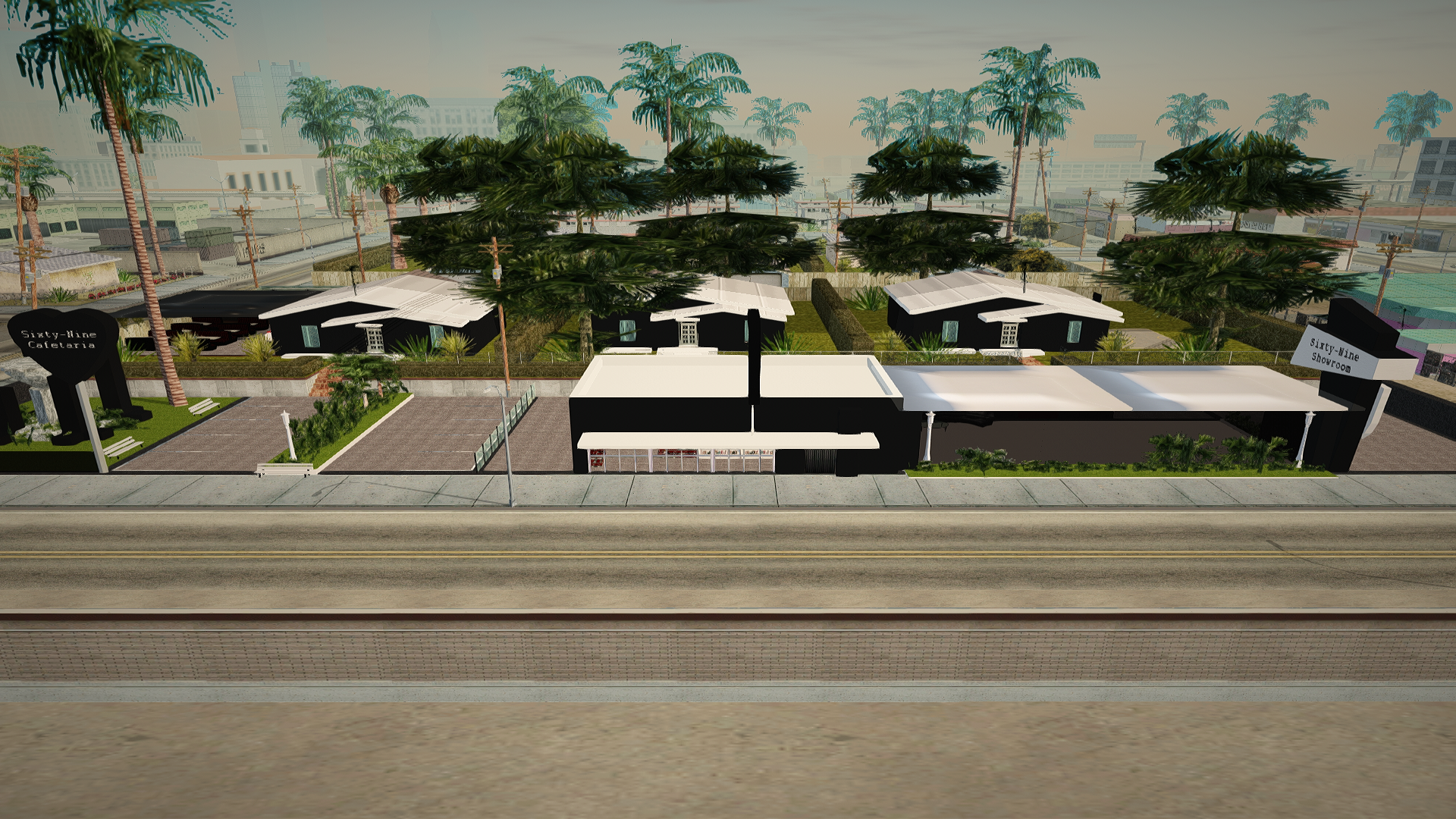 samp_15_02_2025_10_07_00.png